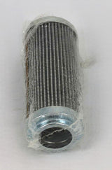 TOTALSOURCE ­-­ JL2120136 ­-­ FILTER HYDRAULIC