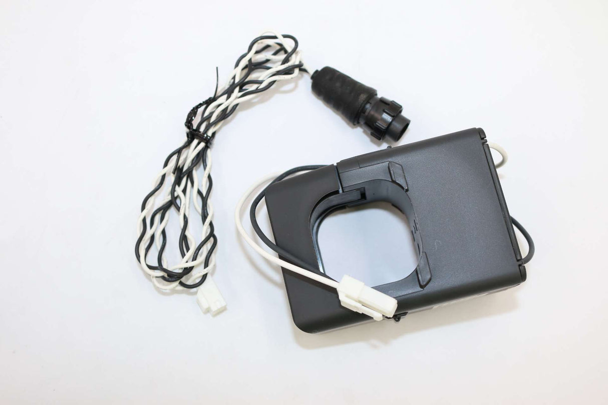 PANASONIC ­-­ AKW4804B ­-­ TRANSFORMER - CURRENT CLAMP ON TYPE 400A