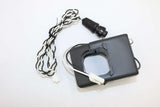 PANASONIC ­-­ AKW4804B ­-­ TRANSFORMER - CURRENT CLAMP ON TYPE 400A