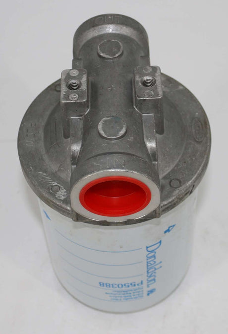 DONALDSON ­-­ K054085 ­-­ FILTER ASSEMBLY - HYDRAULIC