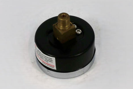 DONALDSON ­-­ P579716 ­-­ GAUGE - PRESSURE