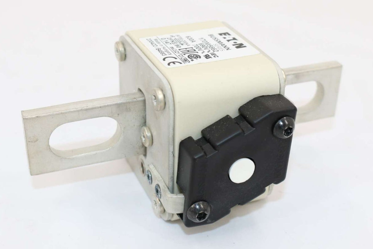 EATON ­-­ 170M5662 ­-­ FUSE - LINK 630A 690V