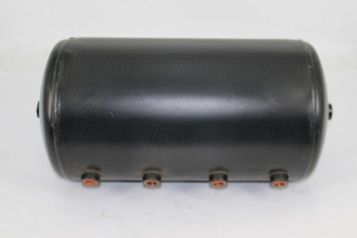 KENWORTH (PACCAR) ­-­ K239-2125 ­-­ AIR TANK MAX W.P. 150psi