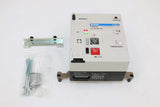 TERASAKI ELECTRIC ­-­ T2MC80D02NC ­-­ MOTOR (CIRCUIT BREAKER) 24-48V