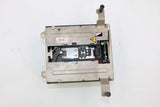TERASAKI ELECTRIC ­-­ T2MC80D02NC ­-­ MOTOR (CIRCUIT BREAKER) 24-48V