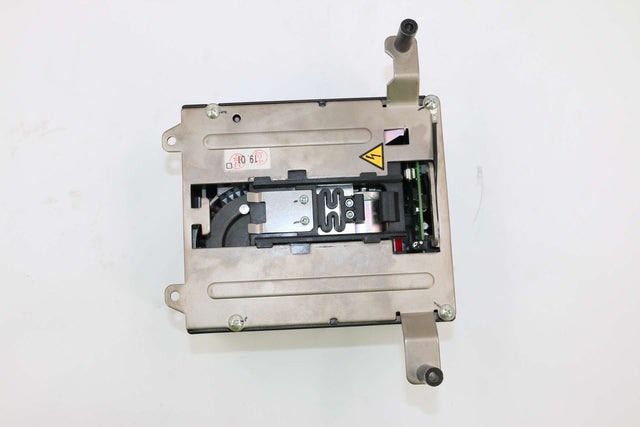 TERASAKI ELECTRIC ­-­ T2MC80D02NC ­-­ MOTOR (CIRCUIT BREAKER) 24-48V