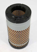 KUBOTA ­-­ 1G319-11210 ­-­ ELEMENT - AIR FILTER