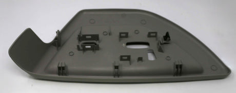 DORMAN PRODUCTS ­-­ 924-561 ­-­ PANEL DRIVER SIDE