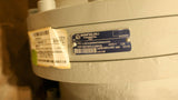 BONFIGLIOLI ­-­ W2T307L3126A18 ­-­ GEARBOX PLANETARY MODULAR