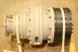 BONFIGLIOLI ­-­ W2T307L3126A18 ­-­ GEARBOX PLANETARY MODULAR