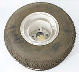 STEINER ­-­ 4162834 ­-­ WHEEL ASSEMBLY