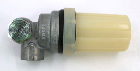 BOSCH ­-­ 2-457-434-009 ­-­ FILTER FUEL - PRE