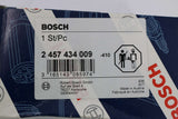 BOSCH ­-­ 2-457-434-009 ­-­ FILTER FUEL - PRE