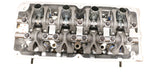 HYUNDAI ­-­ 801003 ­-­ COMPLETE HEAD ASSEMBLY