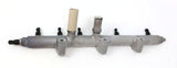 HYUNDAI ­-­ 3963815 ­-­ MANIFOLD - FUEL