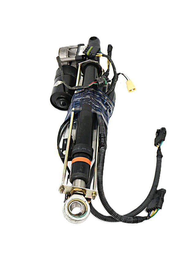 HYUNDAI ­-­ 21Z1-40030 ­-­ ACTUATOR ASSY - ACCEL
