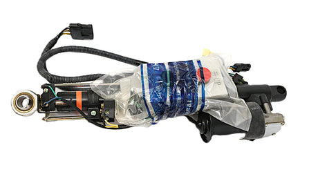 HYUNDAI ­-­ 21Z1-40030 ­-­ ACTUATOR ASSY - ACCEL