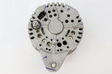 HYUNDAI ­-­ 5263220 ­-­ ALTERNATOR SA45 24V 90A