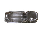 HYUNDAI ­-­ 4975061 ­-­ PAN ASSY - OIL