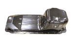 HYUNDAI ­-­ 4975061 ­-­ PAN ASSY - OIL