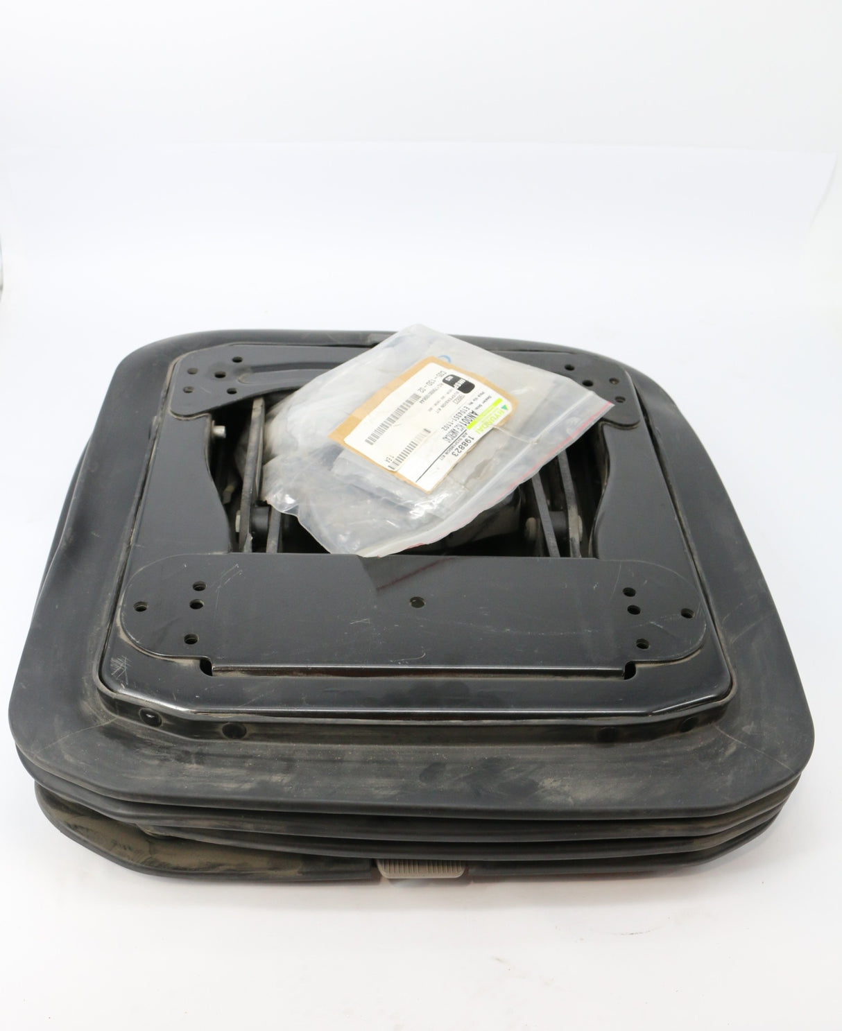 HYUNDAI ­-­ 198823 ­-­ SUSPENSION KIT