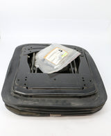 HYUNDAI ­-­ 198823 ­-­ SUSPENSION KIT