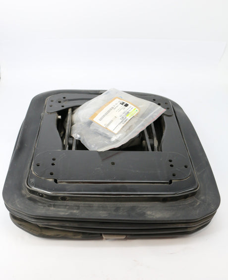 HYUNDAI ­-­ 198823 ­-­ SUSPENSION KIT
