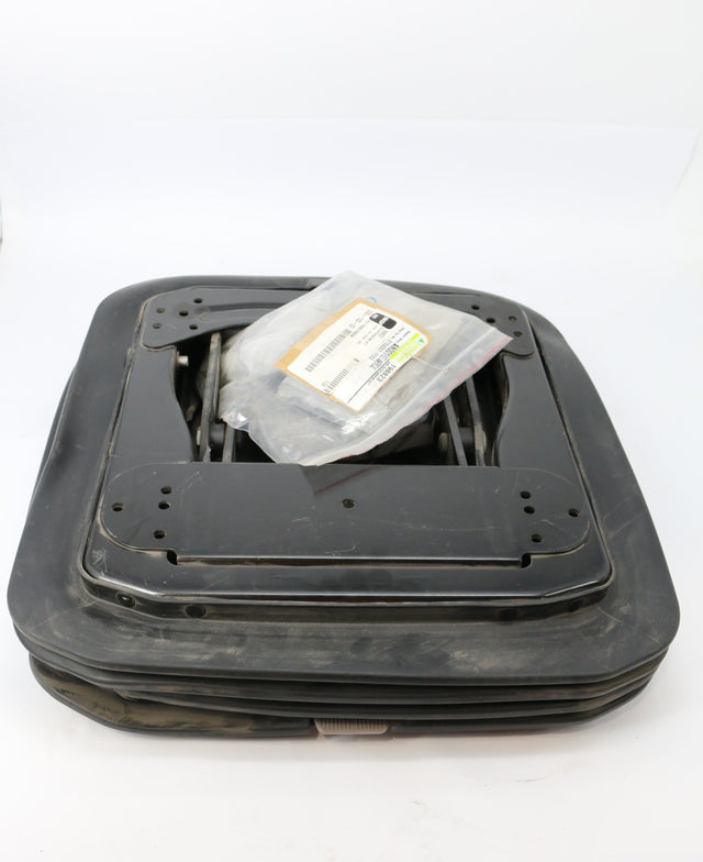 HYUNDAI ­-­ 198823 ­-­ SUSPENSION KIT