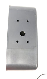 HYUNDAI ­-­ 21Z1-02221 ­-­ LAMP - HEAD LH