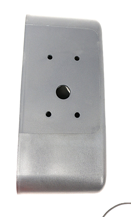 HYUNDAI ­-­ 21Z1-02221 ­-­ LAMP - HEAD LH