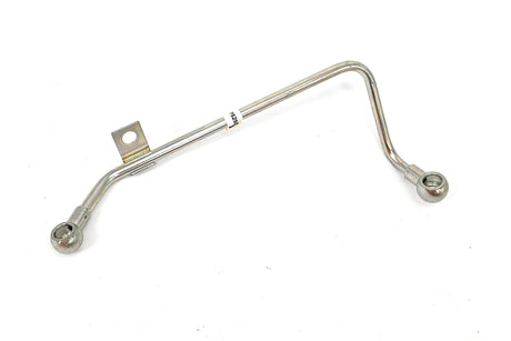 HYUNDAI ­-­ 3863180 ­-­ PIPE - FUEL