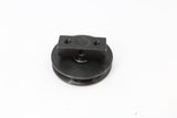 HYUNDAI ­-­ 32000201 ­-­ PULLEY IDLER