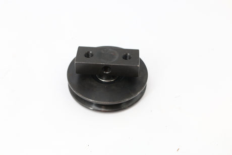HYUNDAI ­-­ 32000201 ­-­ PULLEY IDLER