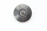 HYUNDAI ­-­ 32000201 ­-­ PULLEY IDLER
