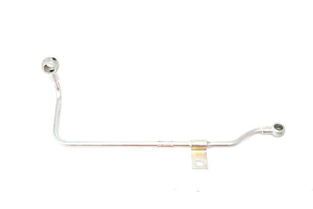 HYUNDAI ­-­ 3863179 ­-­ PIPE - FUEL