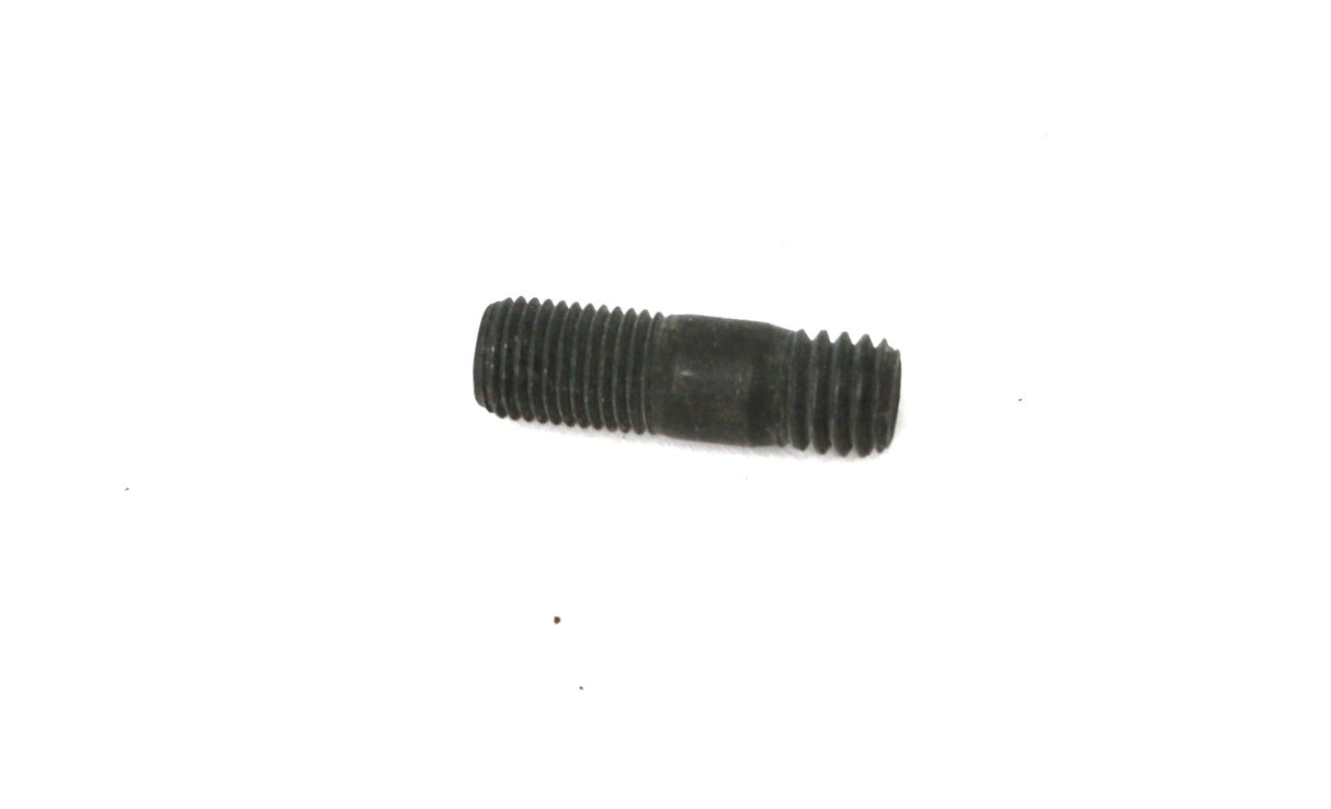 HYUNDAI ­-­ 245533 ­-­ BOLT - STUD