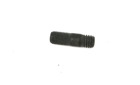 HYUNDAI ­-­ 245533 ­-­ BOLT - STUD