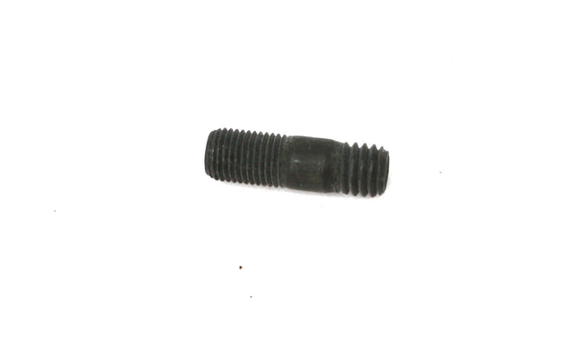 HYUNDAI ­-­ 245533 ­-­ BOLT - STUD