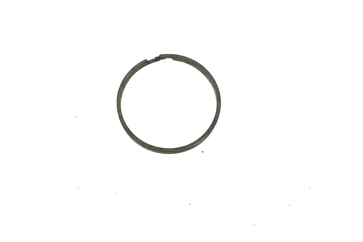HYUNDAI ­-­ 249779 ­-­ RING - PISTON