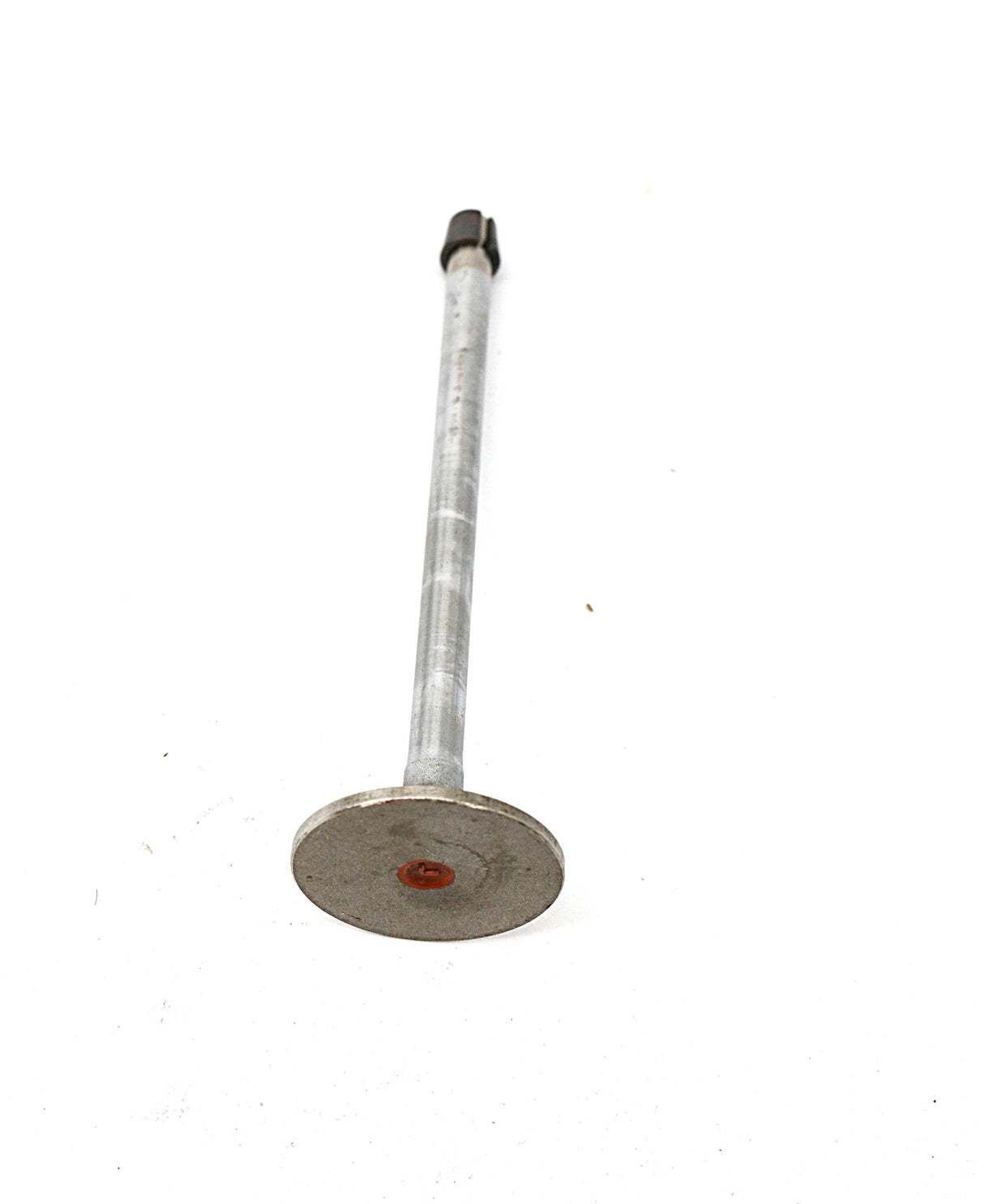HYUNDAI ­-­ 4089761 ­-­ VALVE KIT - INTAKE
