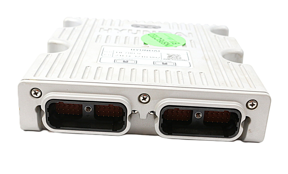 HYUNDAI ­-­ 21LQ-32103-RC ­-­ MCU (RECON)