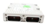 HYUNDAI ­-­ 21LQ-32103-RC ­-­ MCU (RECON)