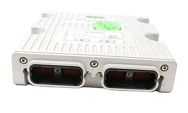 HYUNDAI ­-­ 21LQ-32103-RC ­-­ MCU (RECON)