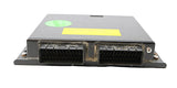 HYUNDAI ­-­ 21N8-32300-RC ­-­ CONTROLLER ASSEMBLY - CPU (RECON)