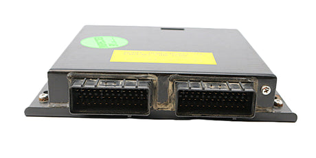 HYUNDAI ­-­ 21N8-32300-RC ­-­ CONTROLLER ASSEMBLY - CPU (RECON)
