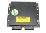 HYUNDAI ­-­ 21N8-32300-RC ­-­ CONTROLLER ASSEMBLY - CPU (RECON)