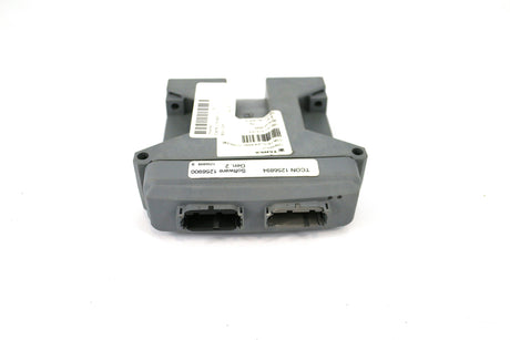 GENIE ­-­ 1256894GT ­-­ CONTROLLER ASSEMBLY TCON Z40 1256894
