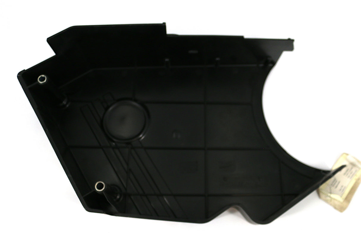 GENIE ­-­ 146061GT ­-­ V-BELT GUARD DEUTZ 2011 146061