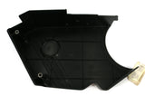 GENIE ­-­ 146061GT ­-­ V-BELT GUARD DEUTZ 2011 146061