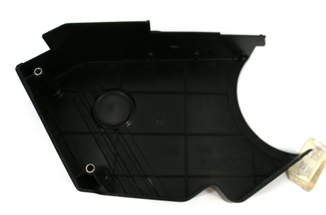GENIE ­-­ 146061GT ­-­ V-BELT GUARD DEUTZ 2011 146061